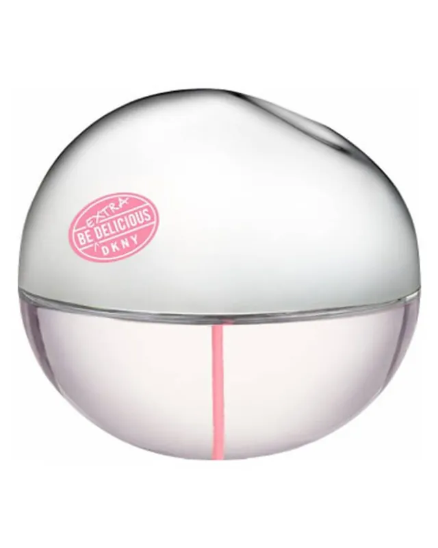 DKNY Be Extra Delicious EDP Neue Ware