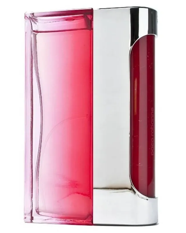 Paco Rabanne Ultrared Man EDT Gleich Bestellen