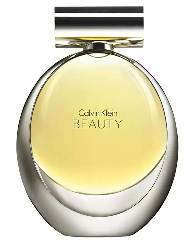 Calvin Klein Beauty EDP Zertifiziert