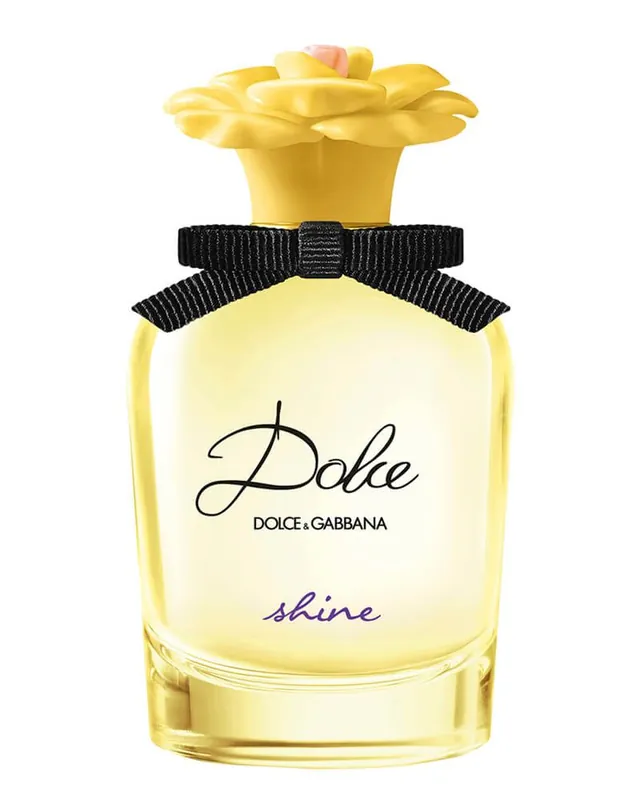 Kostenloser Rückversand Dolce & Gabbana Dolce Shine EDP