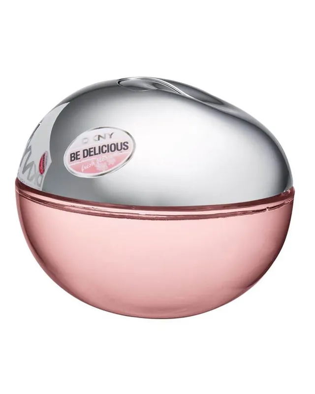 DKNY Be Delicious Fresh Blossom EDP Mengenrabatt