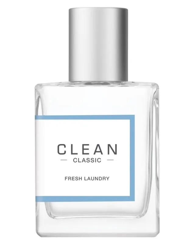 Clean Fresh Laundry EDP Finale Aktion