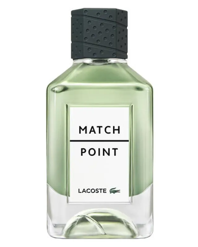 Gratis Versand Lacoste Match Point