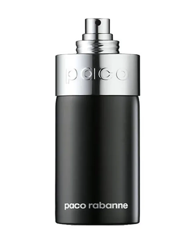 Paco Rabanne EDT Garantierte Lieferung