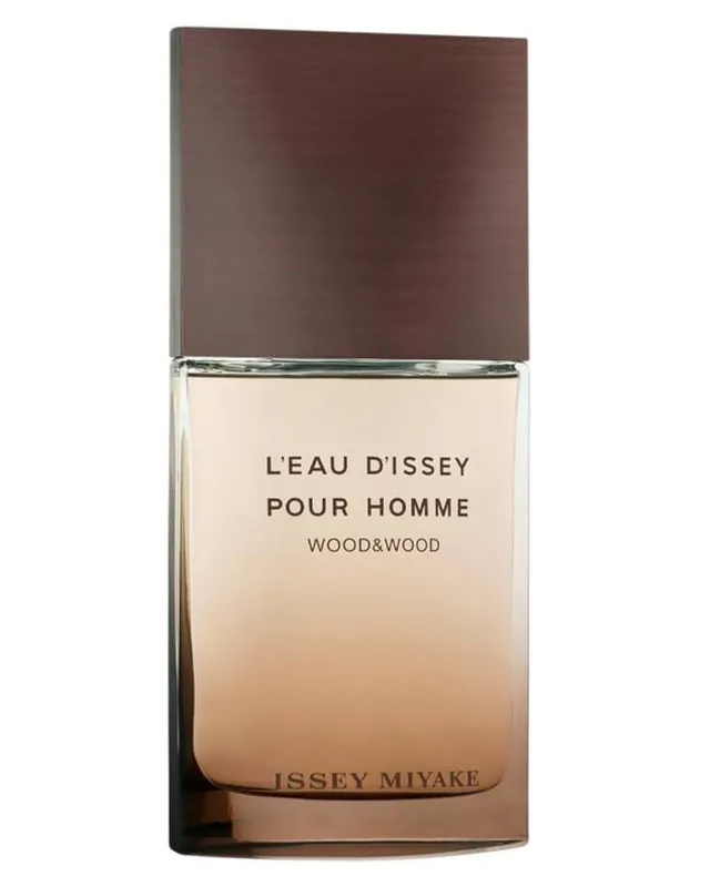 Issey Miyake L'eau D'Issey Pour Homme Wood & Wood EDP Direktkauf