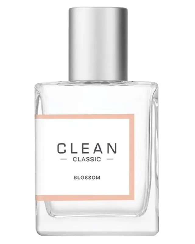 Saisonangebot Clean Blossom EDP