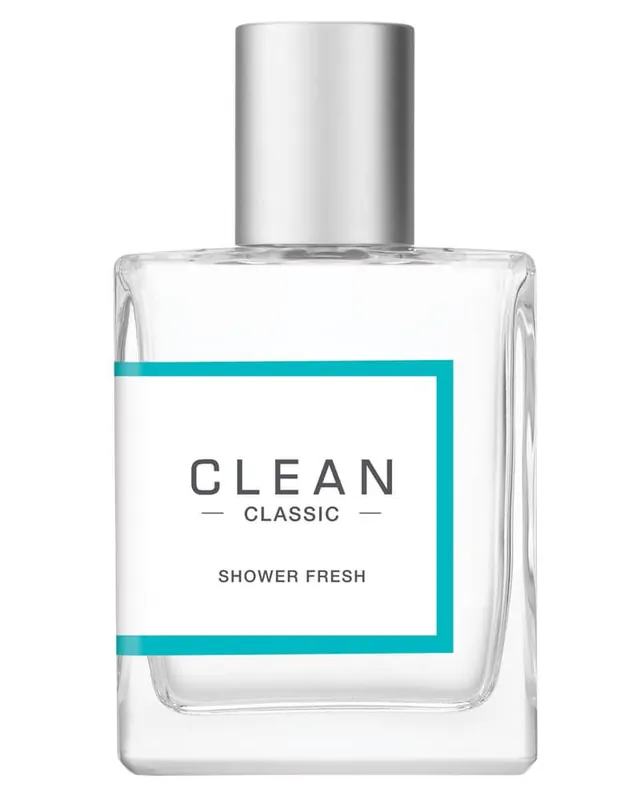 Clean Shower Fresh EDP Direktkauf