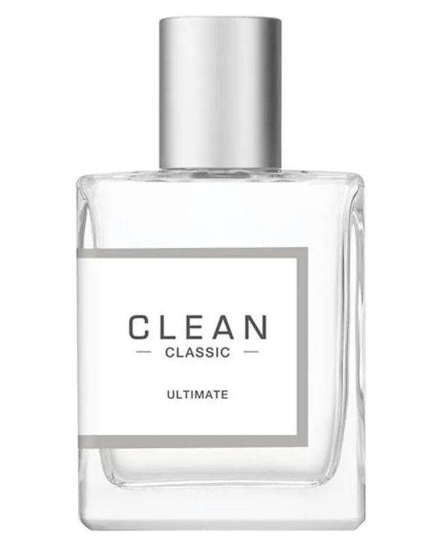Jetzt Bestellen Clean Ultimate EDP