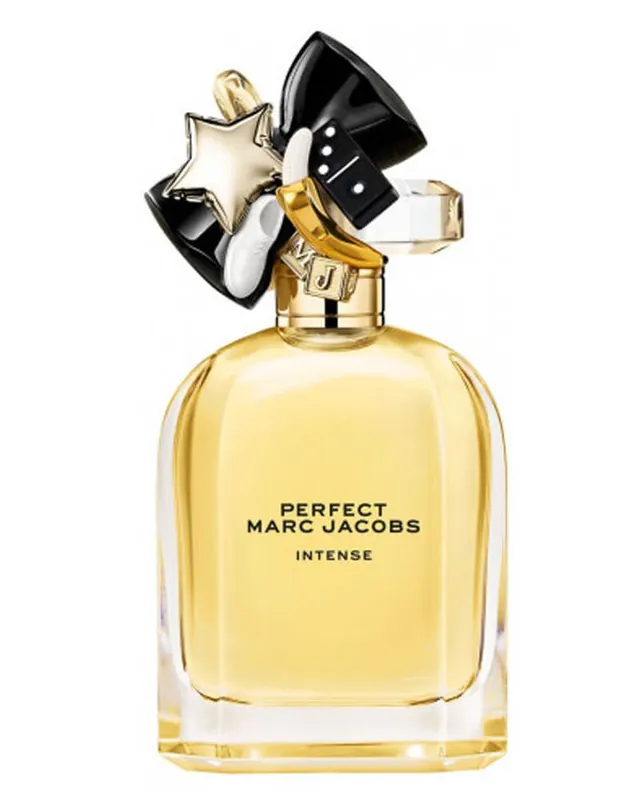 Im Trend Marc Jacobs Perfect Intense