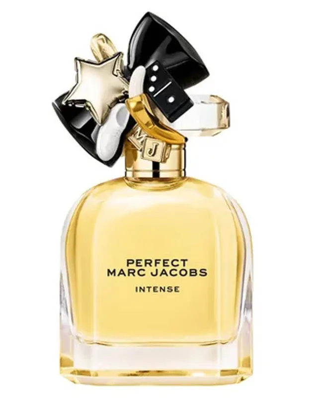 Marc Jacobs Perfect Intense Jetzt Kaufen