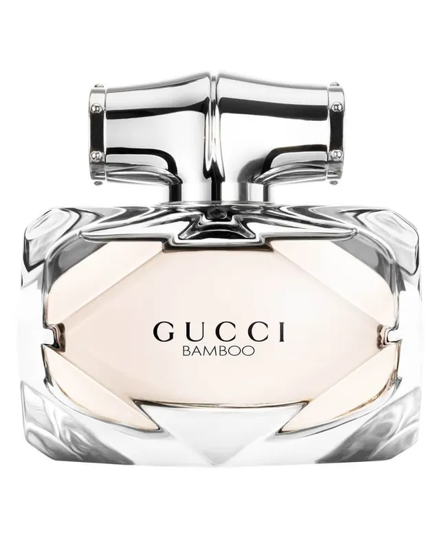 Direktkauf Gucci Bamboo EDT