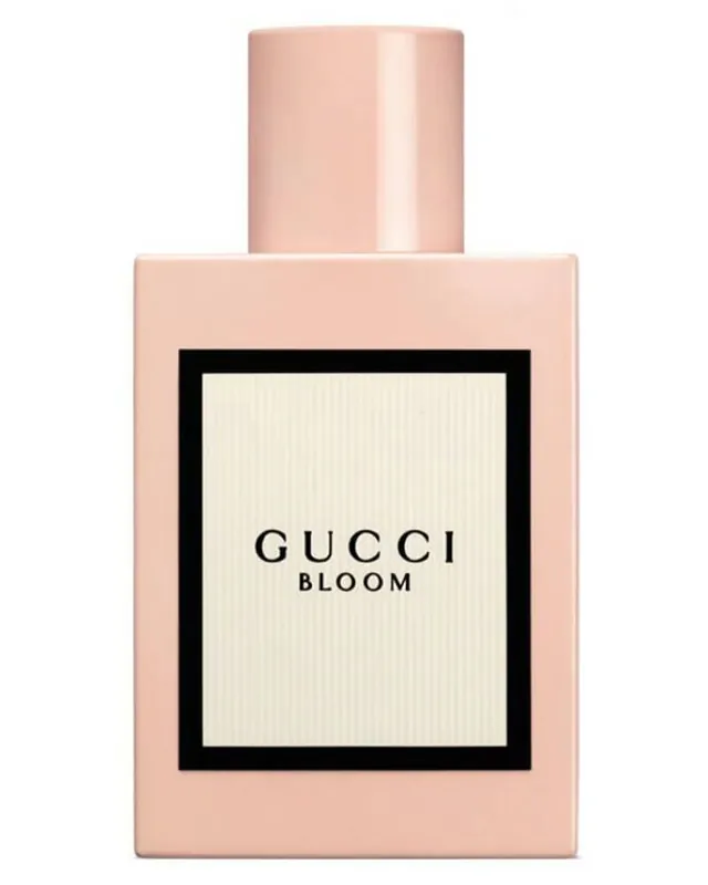 Gucci Bloom EDP Meistverkauft