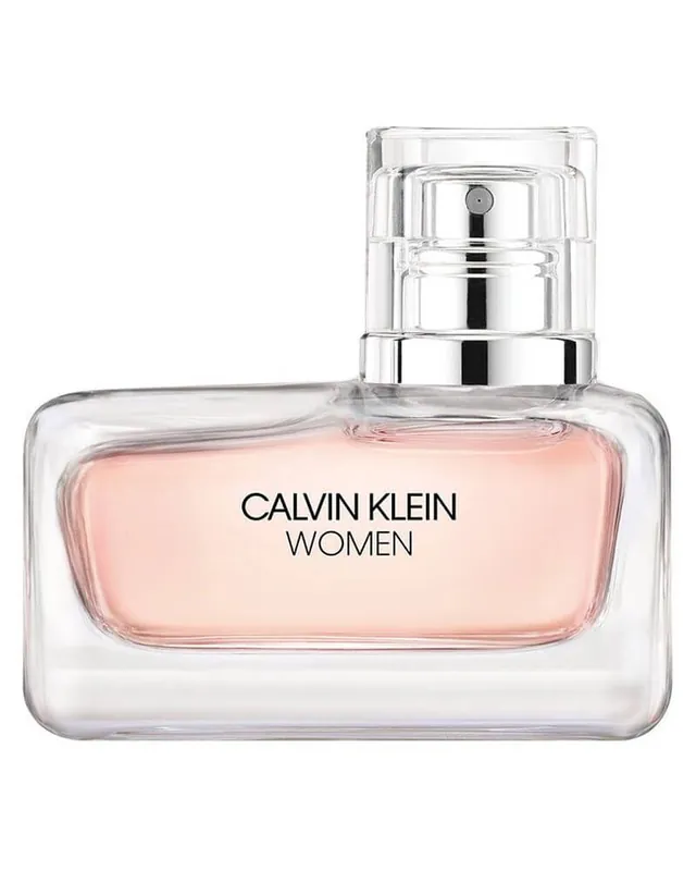 Calvin Klein Women EDP Preiswert