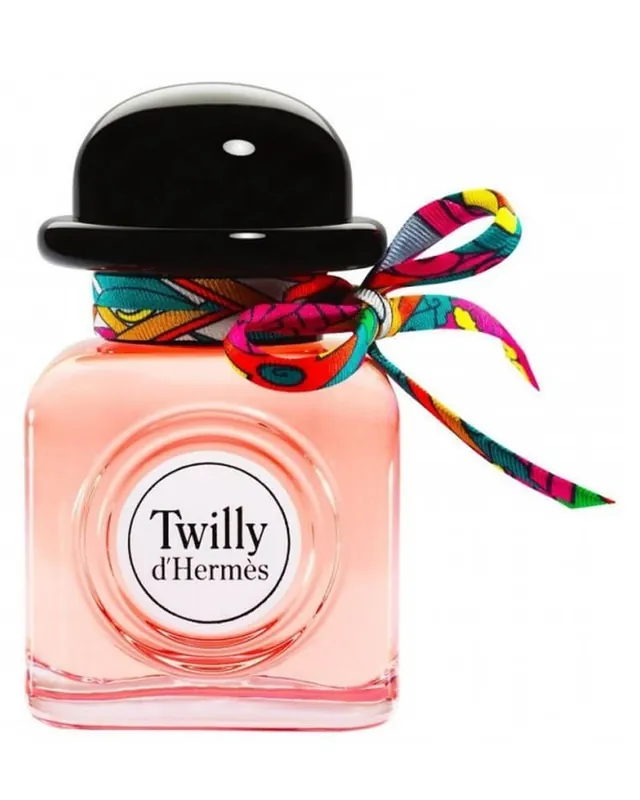Hermes Twilly D'Hermès EDP Hochwertig