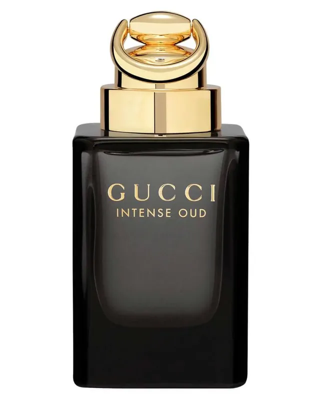 Bestpreis Gucci Intense Oud UNISEX EDP