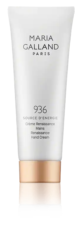 Top-Qualität Maria Galland Source D'Énergie 936 Crème Renaissance Mains (50 ml)