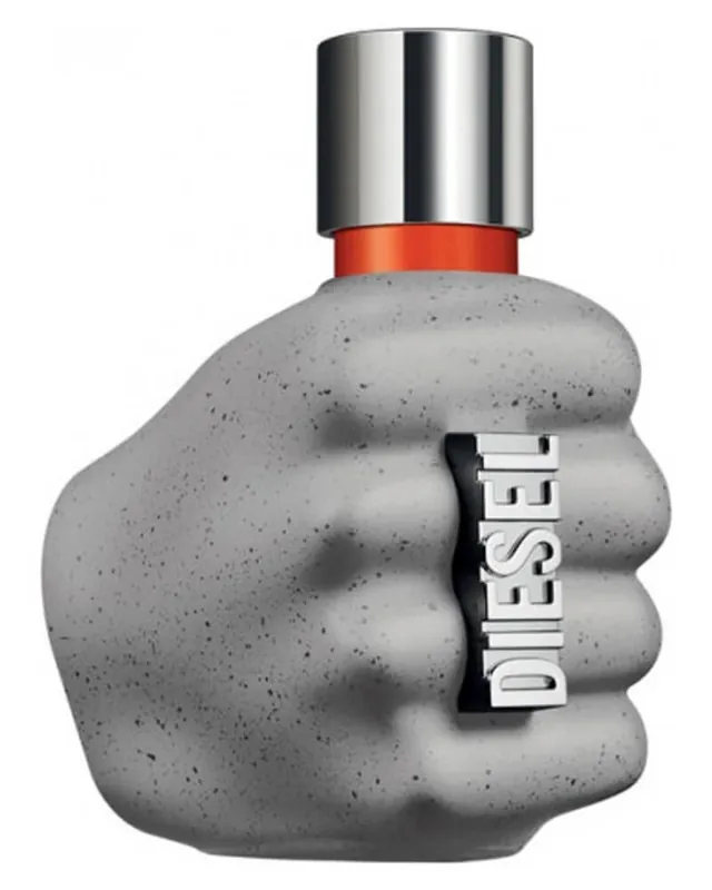 Sonderangebot Diesel Only The Brave Street