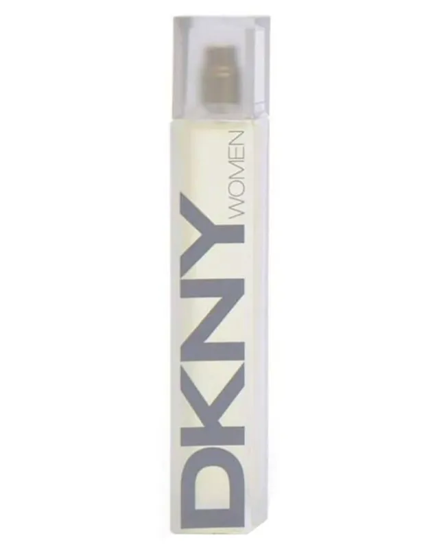 DKNY Women Energizing EDP Premium