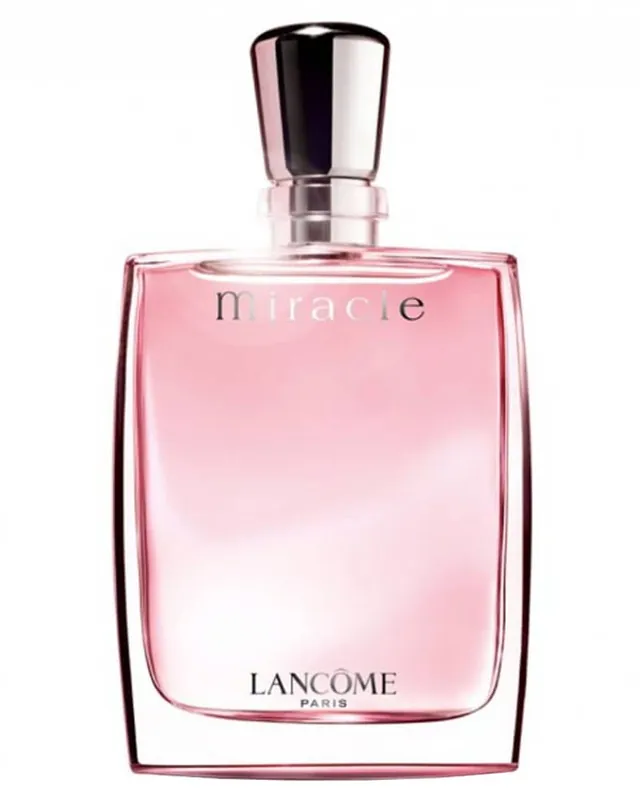 Direktkauf Lancome Miracle