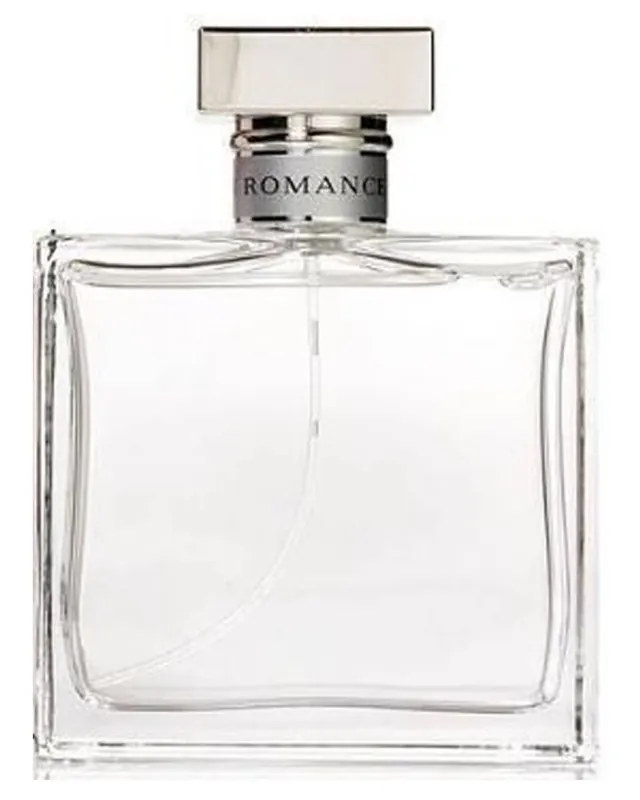 Ralph Lauren Romance EDP Neue Ware
