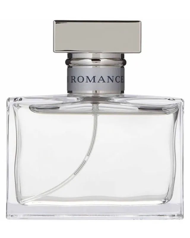 Ralph Lauren Romance EDP Saisonangebot