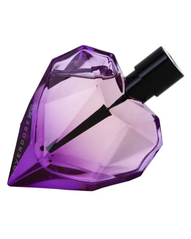 Diesel Loverdose Markenprodukt