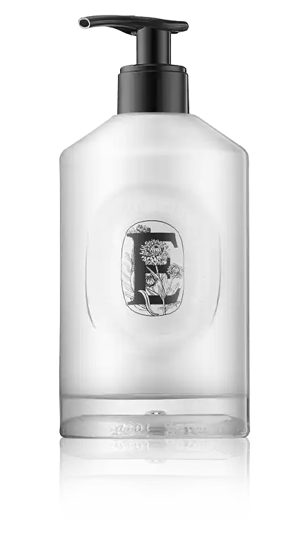 Heißes Angebot Diptyque Body Care Velvet Hand Lotion (350 ml)