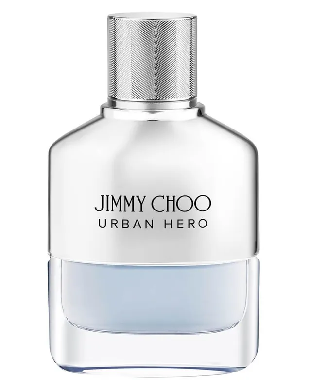 Jimmy Choo Urban Hero EDP Hochwertig