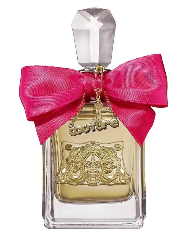 Juicy Couture Viva La Juicy EDP Geld-Zurück-Garantie