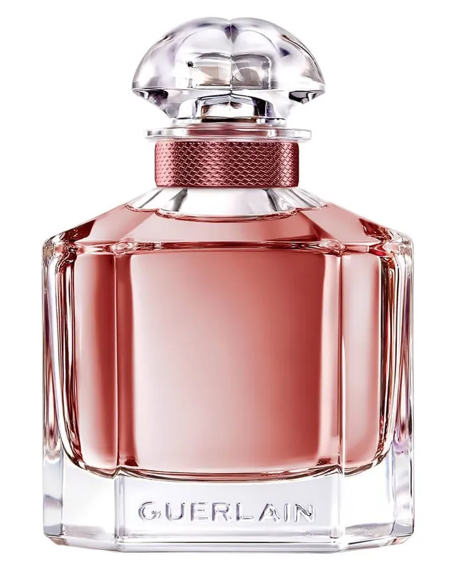 Top-Qualität Guerlain Mon Guerlain EDP Intense