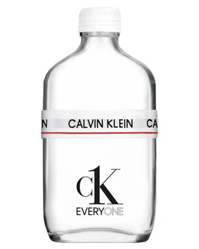 Calvin Klein Everyone EDT Mengenrabatt