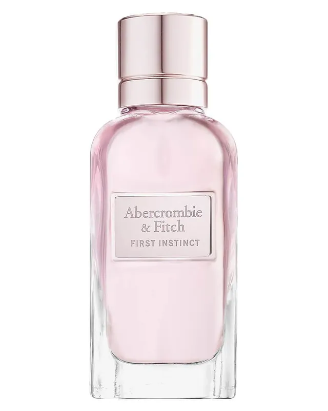 Mega-Angebot Abercrombie & Fitch First Instinct