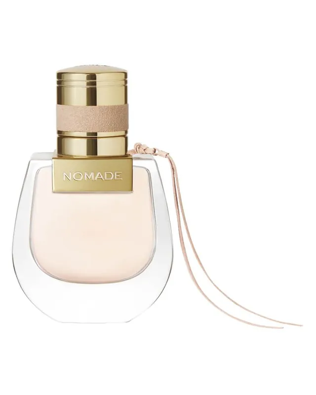 Hochwertig Chloé Nomade EDP