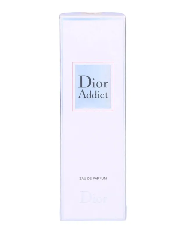 Dior Addict Eau De Parfum Bestpreis