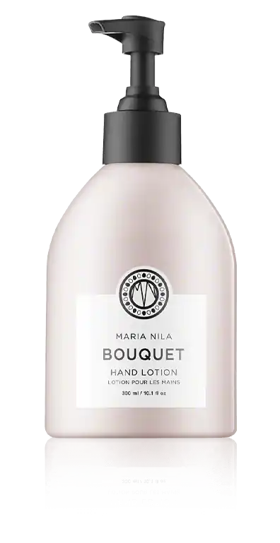 Limited Edition Maria Nila Hand Soap & Lotion Bouquet Hand Lotion (300 ml)