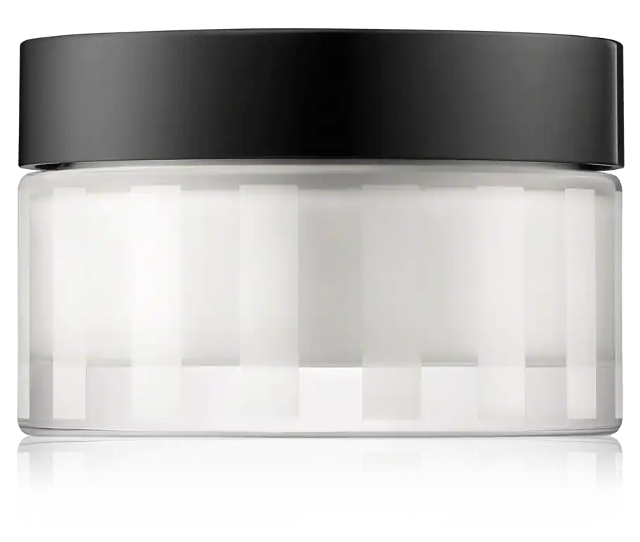 Geld-Zurück-Garantie Jo Malone Peony & Blush Suede Body Crème (175 ml)