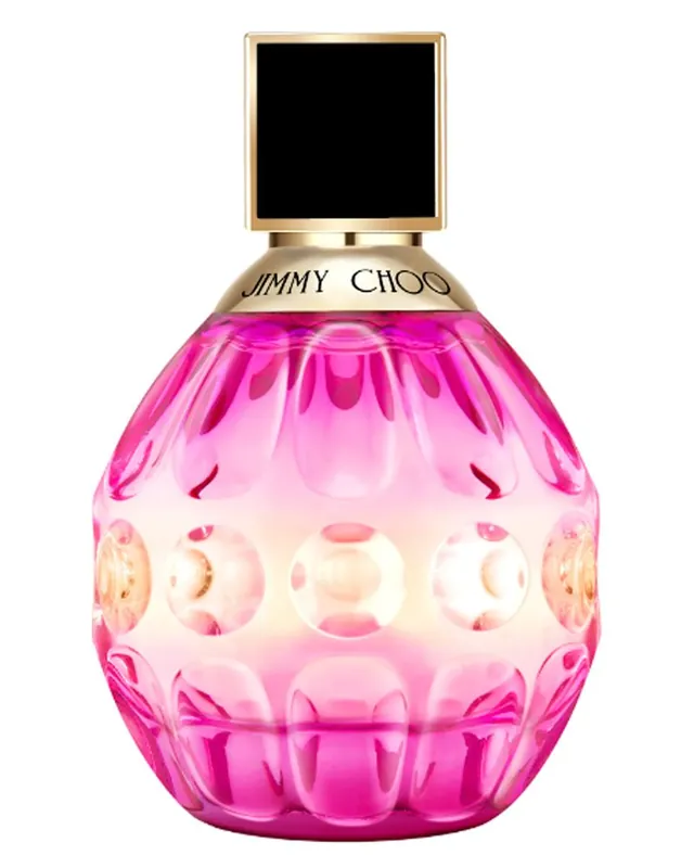 Jimmy Choo Rose Passion EDP Letzte Chance
