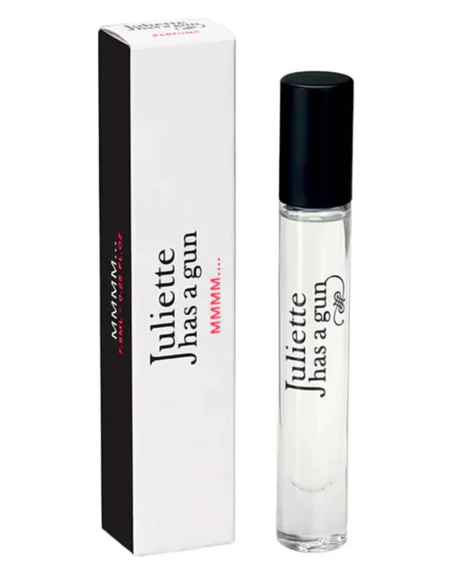 Premium Juliette Has A Gun Mmmm EDP