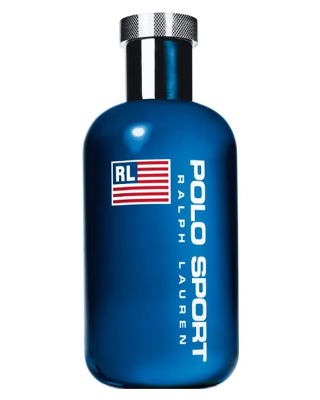 Preisknaller Ralph Lauren Polo Sport EDT