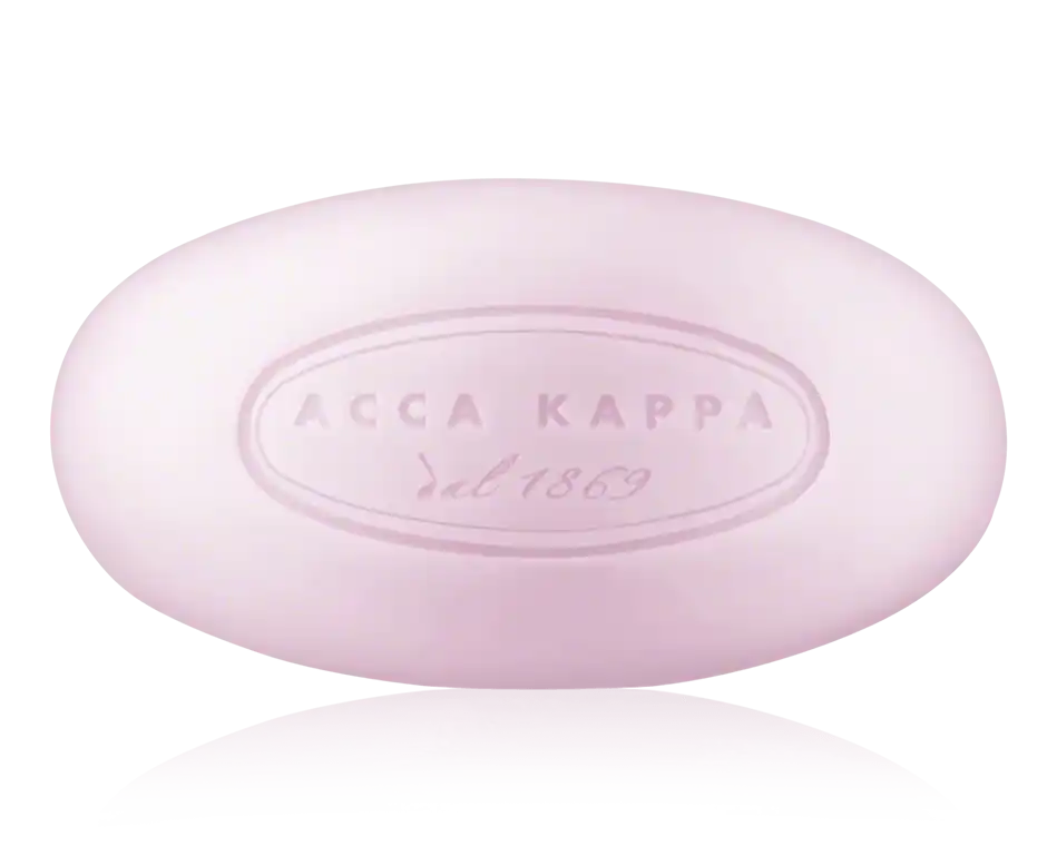 Highlight Acca Kappa Soap Collection Sakura Tokyo Soap (150 g)