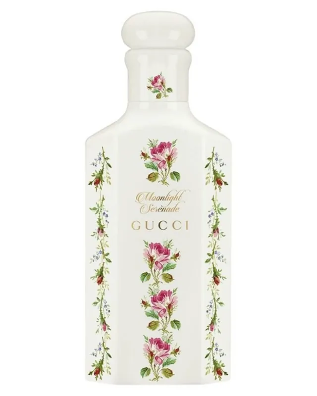 Gucci Moonlight SerenadeEDP Handgefertigt