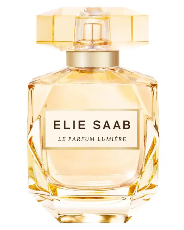 Nur Heute Elie Saab Le Parfum Lumiere EDP
