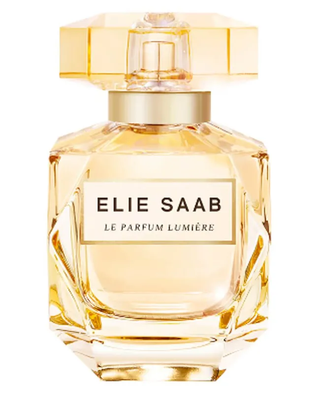 Gleich Bestellen Elie Saab Le Parfum Lumiere EDP