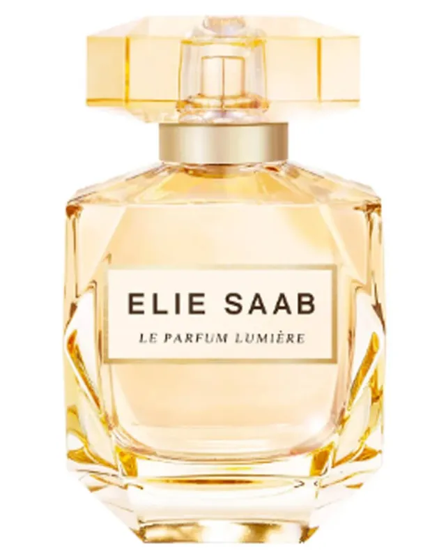 Elie Saab Le Parfum Lumiere EDP Highlight