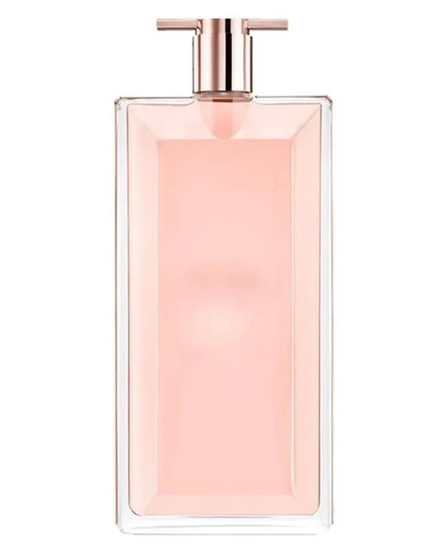 Lancome Idole EDP Saisonangebot