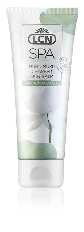LCN SPA Muru Muru Chapped Skin Balm (75 ml) Heute Kaufen