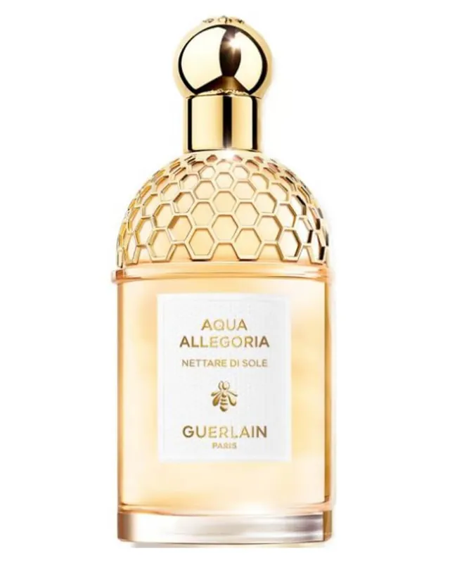 Guerlain Aqua Allegoria Nettare Di Sole EDT Kracherpreis