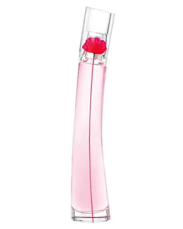 Kenzo Flower By Kenzo Poppy Bouquet EDP Premium
