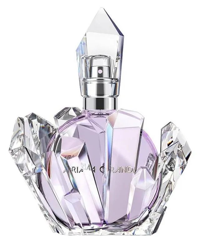 Schneller Versand Ariana Grande R.E.M. EDP