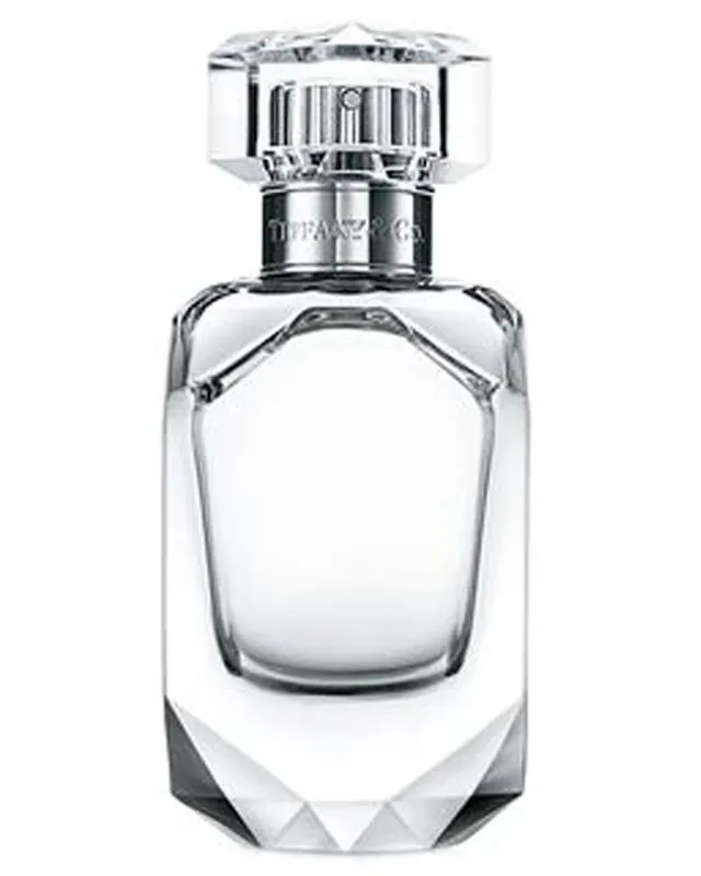 Angebot Tiffany & Co . Sheer EDT